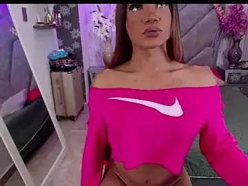 Stripchat Nude Webcam of selfsuck_trans