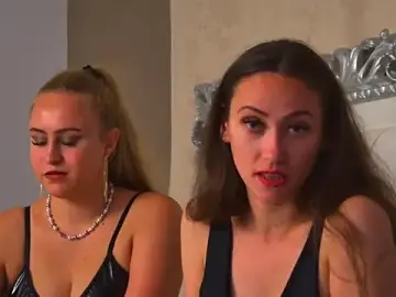 Stripchat Nude Webcam of AliceMunro