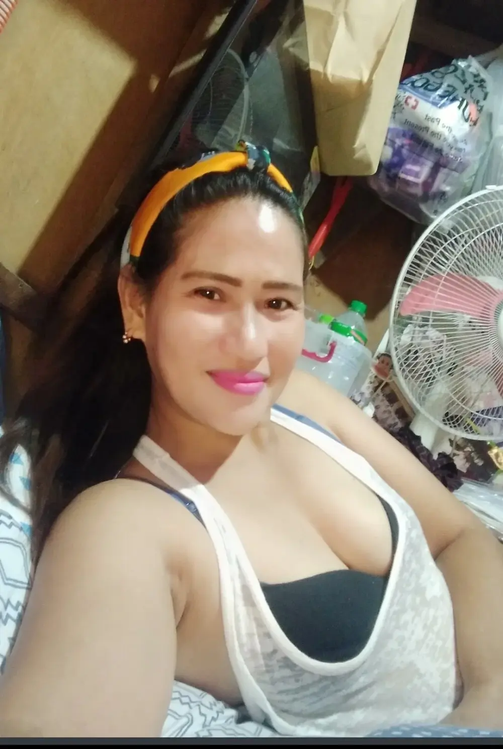 Amazing_Angel22