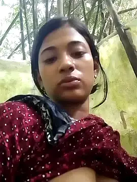 Stripchat Free Porn Cam of Cute-Tanisa-