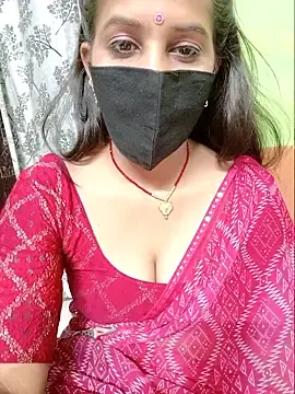 Stripchat Live Sex of Desi_Diva_Soniya