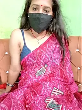 Stripchat Live Sex of Desi_Diva_Soniya