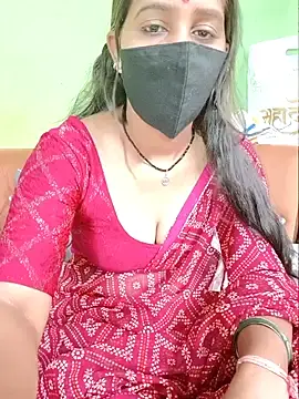 Stripchat Adult Webcams of Desi_Diva_Soniya