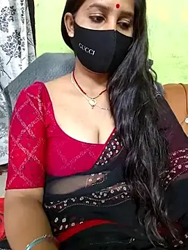 Stripchat Private Sex Chat of Desi_Diva_Soniya