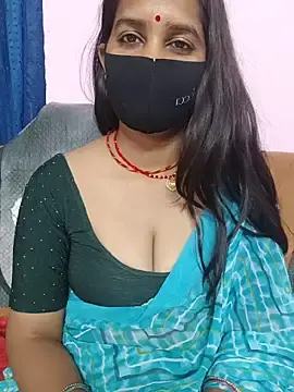 Stripchat Private Sex Chat of Desi_Diva_Soniya