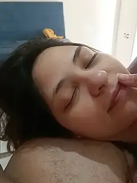 Stripchat Sex Chat of Docepecado22