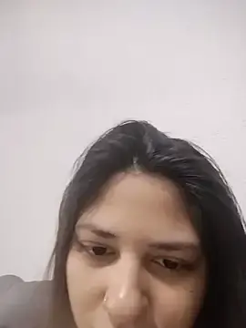 Stripchat Adult Video Chat of DudaCruz