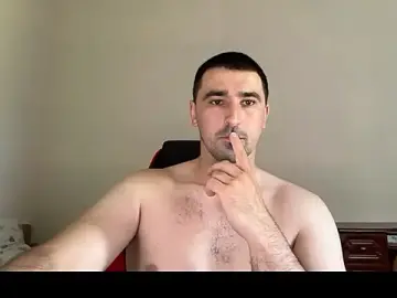 Stripchat Watch Live Sex Cams of Hard_to_Obey
