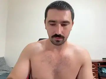 Stripchat Live Sex of Hard_to_Obey