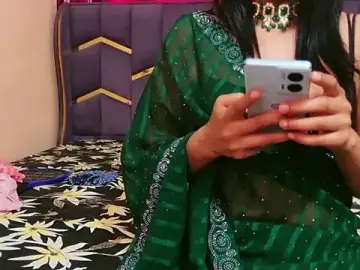 Stripchat Free Live Porn of Indian_wife_mona_