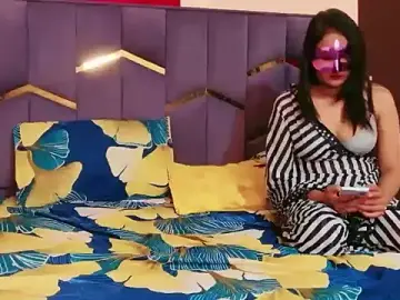 Stripchat Private Sex Chat of Indian_wife_mona_