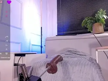 Stripchat Live Porn of JUANDIAMONDS98