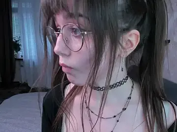 Stripchat Free Live Porn of LaelIvie