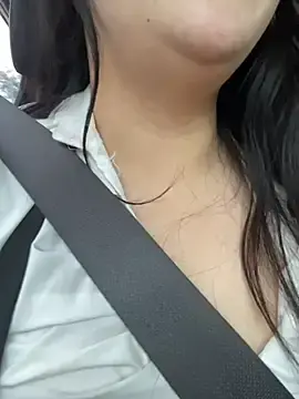 Stripchat Sex Chat of Luna-girl