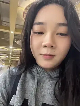 Stripchat Watch Live Sex Cams of Luna-girl