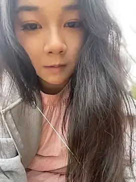 Stripchat Free Live Porn of Luna-girl
