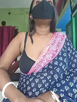 Stripchat Private Sex Chat of Mahira_DesiBhabhi