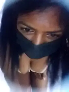 Stripchat Free Porn Cam of Malee_S