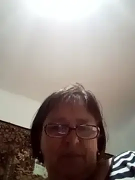 Stripchat Adult Video Chat of MilaCold5443