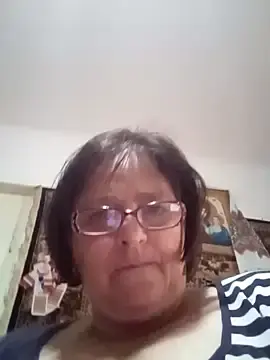 Stripchat Free Porn Cam of MilaCold5443