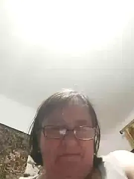 Stripchat Best Webcam of MilaCold5443