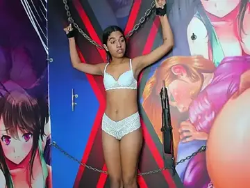 Stripchat Best Webcam of Party_in_gehenna