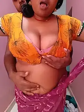 Stripchat Best live sex cam show of Queen_pritima