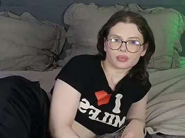 Stripchat Adult Video Chat of RianaRey