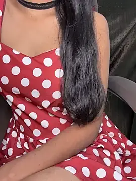 Stripchat Live Sex of SCHOOL_Girl_0