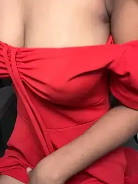 Stripchat Live Porn of SCHOOL_Girl_0
