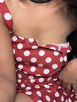 Stripchat Best live sex cam show of SCHOOL_Girl_0