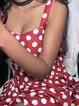 Stripchat Live Porn of SCHOOL_Girl_0