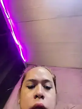Stripchat Free Live Porn of Say_kim