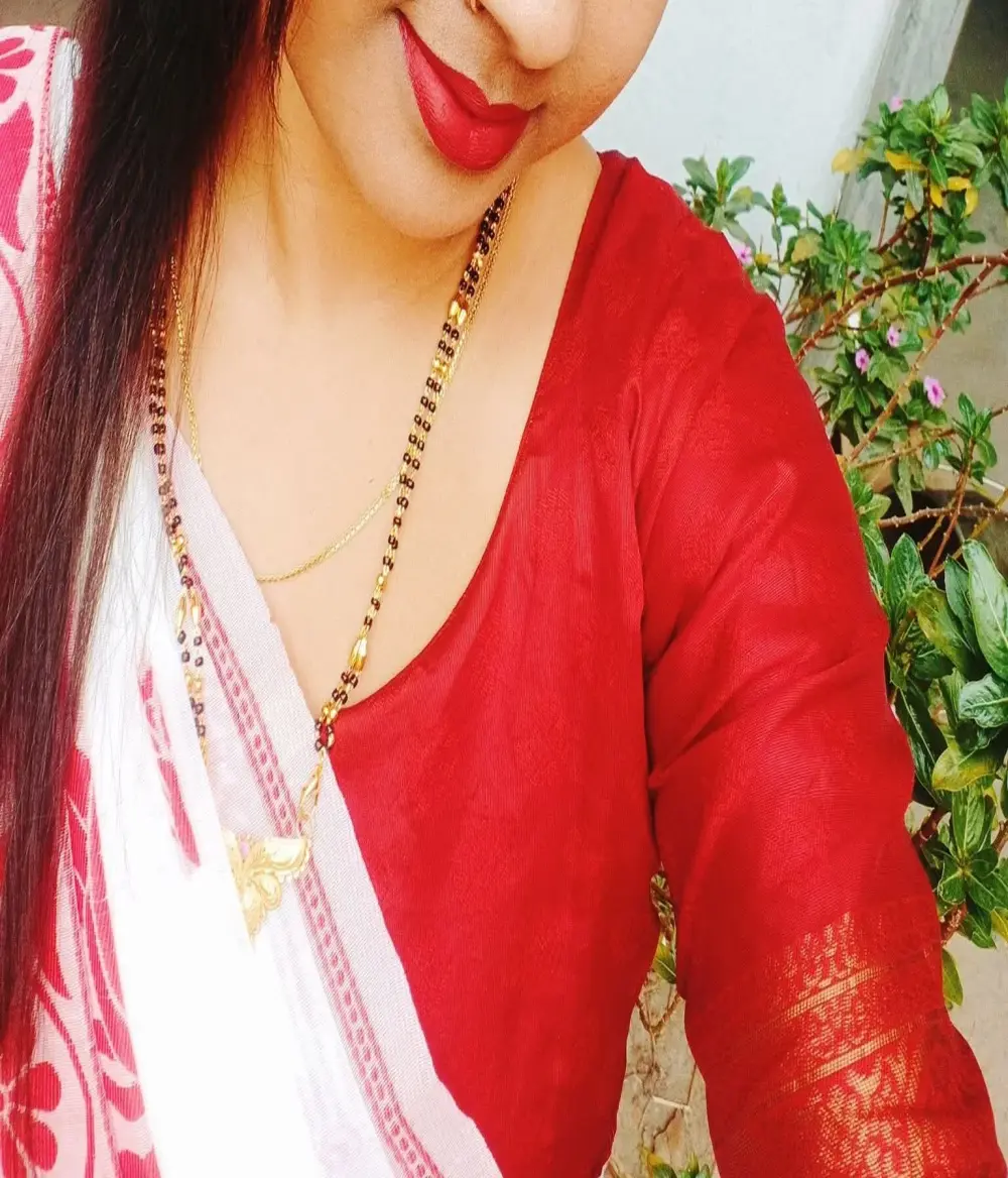 Queen_pritima