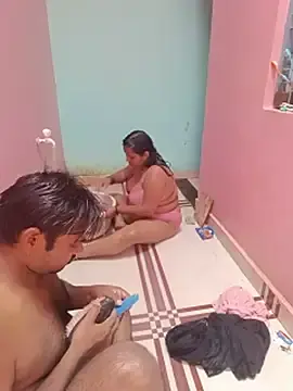 Stripchat Watch Live Sex Cams of Sweet_Prema