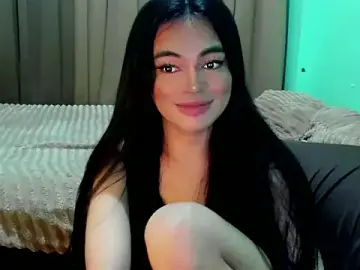 Stripchat Sex Chat of Sweetpeaxx