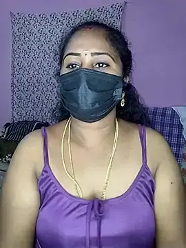 Stripchat Live Sex Cam of Tamil_devagi