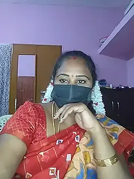 Stripchat Best live sex cam show of Tamil_devagi