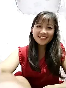 Stripchat Nude Webcam of Yo-must