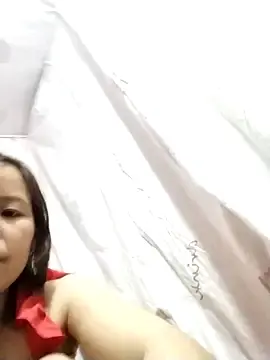 Stripchat Free Porn Cam of Yo-must