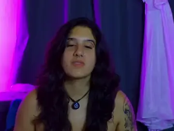 Stripchat Best live sex cam show of Zean_lee