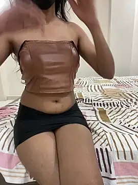 Stripchat Live Sex of classmate07