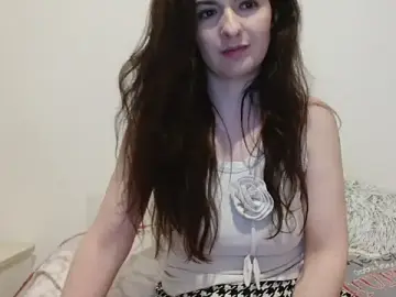 Stripchat Best Webcam of desirmiss1