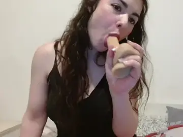 Stripchat Live Sex Cam of desirmiss1