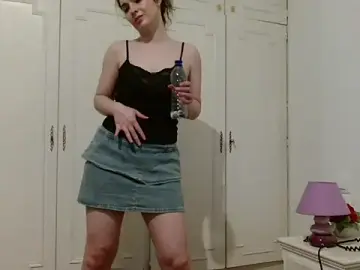 Stripchat Private Sex Chat of desirmiss1