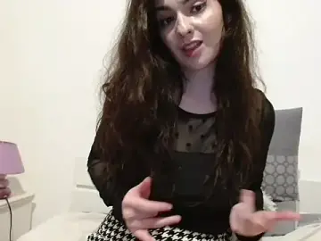 Stripchat Watch Live Sex Cams of desirmiss1