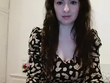 Stripchat Live Sex of desirmiss1