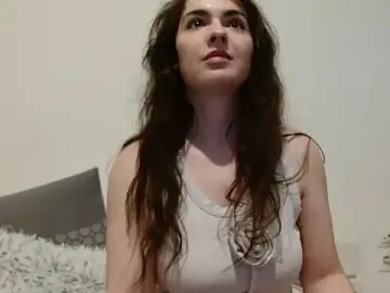 Stripchat Sex Chat of desirmiss1