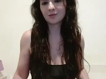 Stripchat Sex Chat of desirmiss1