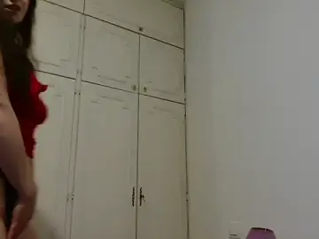 Stripchat Adult Webcam of desirmiss1